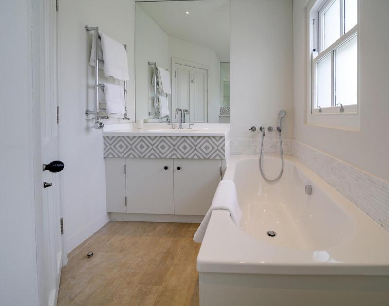 Black Rock House Padstow Bagian luar foto